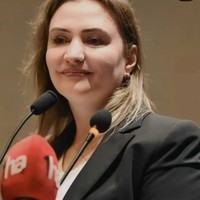 Ayşe Algün