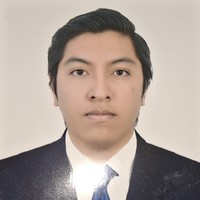 Antoni Silva Rojas