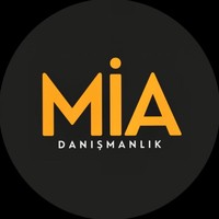 MİA Danışmanlık