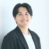 神川 陽太