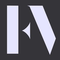 Finnovent Finance