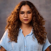 Rashmi Shastri