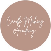 Candle Making Academy