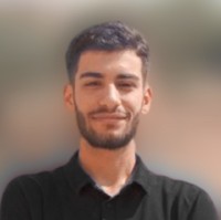 Youssef Ahmed Abdel Latif