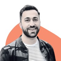 Danish Khan