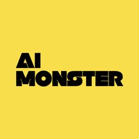 AI Monster