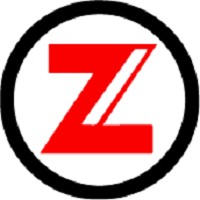 Panzofi Team