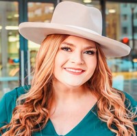 Hannah Gambe
