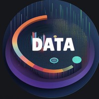 Data Science Pocket