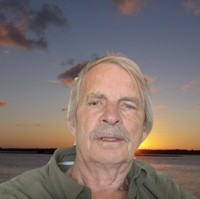 Tom Moore