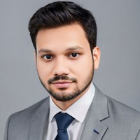 Rahul Singh