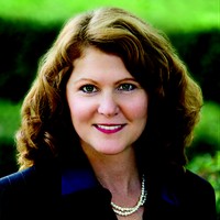 Julie Baxley