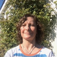 Ann Bowditch