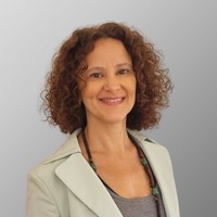 Erika Pizardo