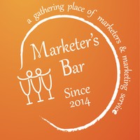 株式会社 Marketer's Bar