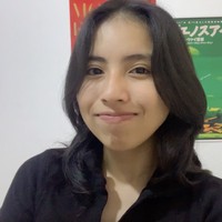 Angie Miluska Onofre Ugarte Ugarte