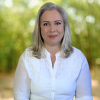 Dilyana Hadzhihristeva