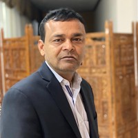 Lakshmanan Kathirvel