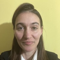 Desi Miteva Nikolova