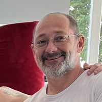 Eduardo Ambrosini