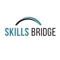 Skills Bridge