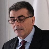 Michele Coluccia