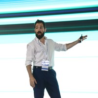 Shahar Zohar