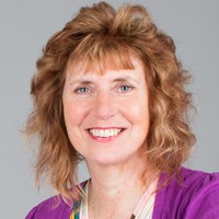 Wendy Castelino