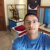 Wandreson Pereira da Silva