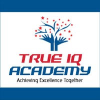 True IQ Academy for SAT/ACT