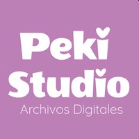 Peki Studio