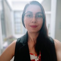 Veronica Ruiz