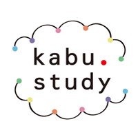 三菱UFJ eスマート証券株式会社 ～kabu.study（カブスタディ）～