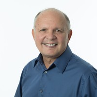 Anthony Piparo