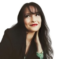Joyce Clerici