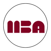 Mapemond Business Academy
