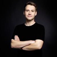 Sönke Duetsch
