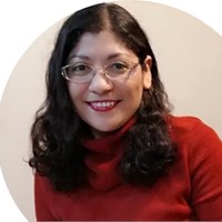 karla Alejandra Suarez Chipoco
