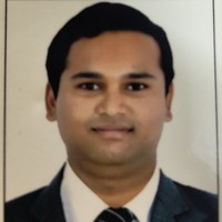 Sujan Chekka