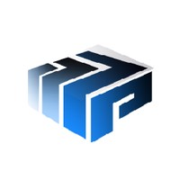 Gamma Consulting