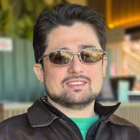Claudio Coelho
