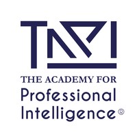 The Academy for Professional Intelligence for Personal Finance and Savings