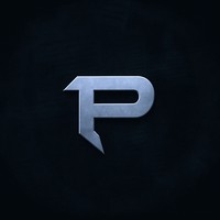IIPLAX Dev