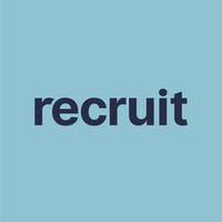 Recruit EU