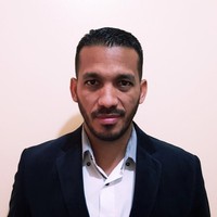 Yusdenys Perez