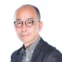 堀口 浩