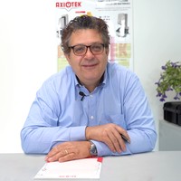 Davide Affri
