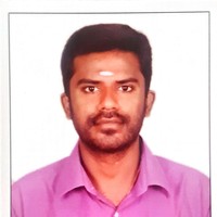 Susindran Suruli