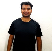 Jewel Alam