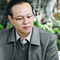 文智 謝